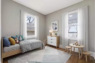 6625 Sioux Trail, Rockford, MN 55373 - Photo 18