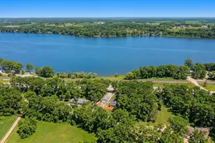 6625 Sioux Trail, Rockford, MN 55373 - Photo 48