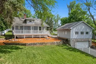 6625 Sioux Trail, Rockford, MN 55373 - Photo 46