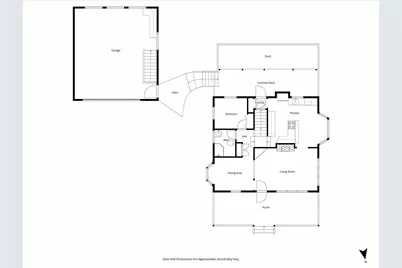 6625 Sioux Trail, Rockford, MN 55373 - Photo 60