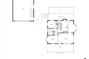 6625 Sioux Trail, Rockford, MN 55373 - Photo 60