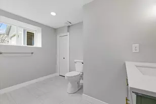 6625 Sioux Trail, Rockford, MN 55373 - Photo 34