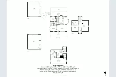 6625 Sioux Trail, Rockford, MN 55373 - Photo 58