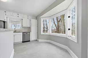 6625 Sioux Trail, Rockford, MN 55373 - Photo 6