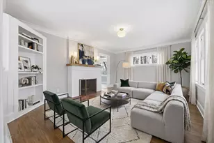 6625 Sioux Trail, Rockford, MN 55373 - Photo 10