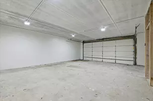 6625 Sioux Trail, Rockford, MN 55373 - Photo 44