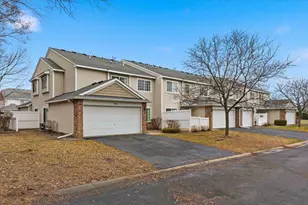 6968 139th Ave NW, Anoka, MN 55303 - Photo 18