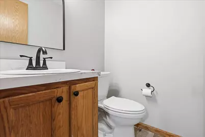 6968 139th Avenue NW, Anoka, MN 55303 - Photo 6