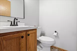 6968 139th Ave NW, Anoka, MN 55303 - Photo 6