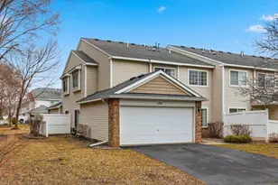 6968 139th Ave NW, Anoka, MN 55303 - Photo 1