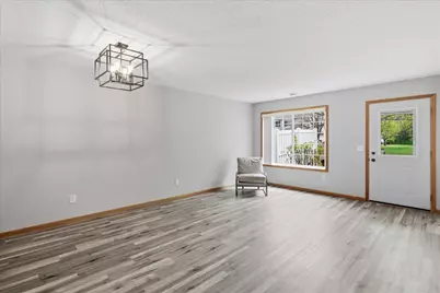 6968 139th Avenue NW, Anoka, MN 55303 - Photo 2