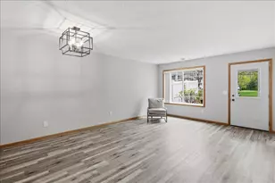 6968 139th Ave NW, Anoka, MN 55303 - Photo 2