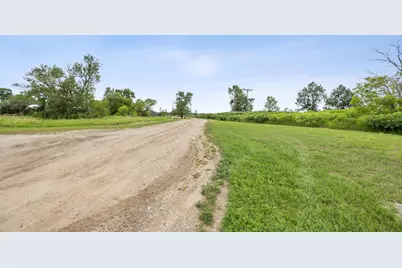 201 State Highway 108, Dent, MN 56528 - Photo 12