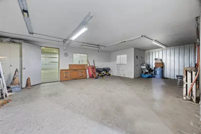 201 State Highway 108, Dent, MN 56528 - Photo 8