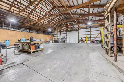 201 State Highway 108, Dent, MN 56528 - Photo 10