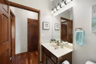 24067 Rivers Edge Rd, Rogers, MN 55374 - Photo 16