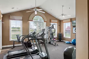 24067 Rivers Edge Rd, Rogers, MN 55374 - Photo 28