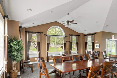 24067 Rivers Edge Road, Rogers, MN 55374 - Photo 24