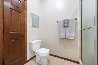 24067 Rivers Edge Road, Rogers, MN 55374 - Photo 10