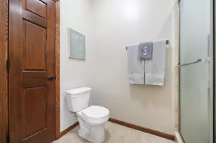 24067 Rivers Edge Rd, Rogers, MN 55374 - Photo 10