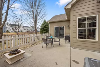 24067 Rivers Edge Road, Rogers, MN 55374 - Photo 18