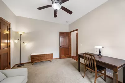 24067 Rivers Edge Road, Rogers, MN 55374 - Photo 14