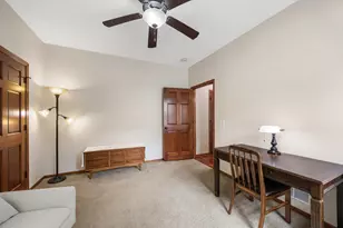 24067 Rivers Edge Rd, Rogers, MN 55374 - Photo 14