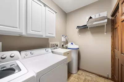 24067 Rivers Edge Road, Rogers, MN 55374 - Photo 12