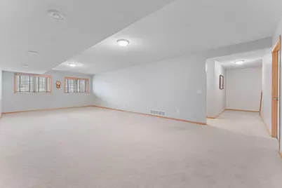5402 Deerfield Circle SE, Prior Lake, MN 55372 - Photo 22