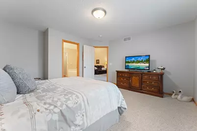 5402 Deerfield Circle SE, Prior Lake, MN 55372 - Photo 14