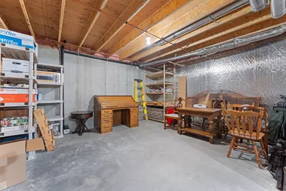 5402 Deerfield Circle SE, Prior Lake, MN 55372 - Photo 24