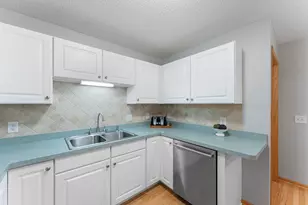 5402 Deerfield Cir SE, Prior Lake, MN 55372 - Photo 10