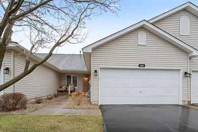 5402 Deerfield Circle SE, Prior Lake, MN 55372 - Photo 1
