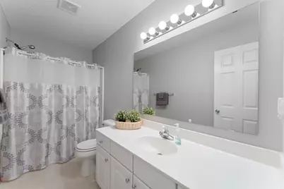 5402 Deerfield Circle SE, Prior Lake, MN 55372 - Photo 24