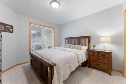 5402 Deerfield Circle SE, Prior Lake, MN 55372 - Photo 18