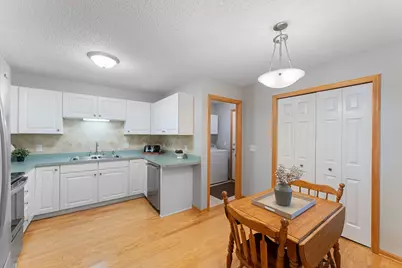 5402 Deerfield Circle SE, Prior Lake, MN 55372 - Photo 12