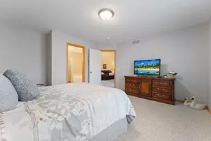 5402 Deerfield Cir SE, Prior Lake, MN 55372 - Photo 14