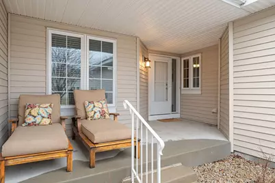 5402 Deerfield Circle SE, Prior Lake, MN 55372 - Photo 2