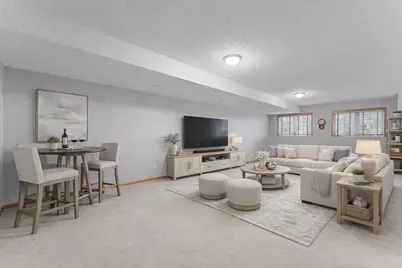 5402 Deerfield Circle SE, Prior Lake, MN 55372 - Photo 20