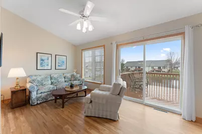5402 Deerfield Circle SE, Prior Lake, MN 55372 - Photo 8