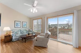 5402 Deerfield Cir SE, Prior Lake, MN 55372 - Photo 8