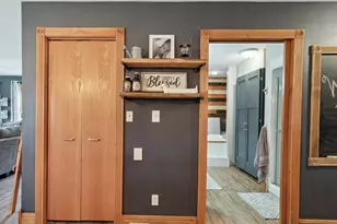 3352 Co Rd 156, Kettle River, MN 55757 - Photo 16