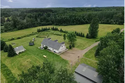 3352 County Road 156, Kettle River, MN 55757 - Photo 36