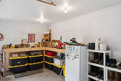 3352 County Road 156, Kettle River, MN 55757 - Photo 32