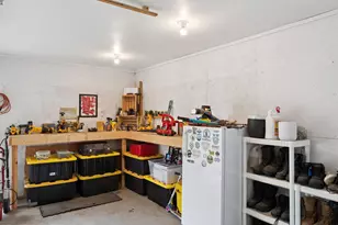 3352 Co Rd 156, Kettle River, MN 55757 - Photo 32