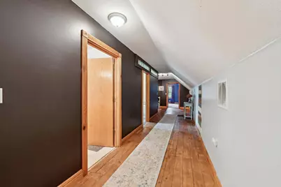 3352 County Road 156, Kettle River, MN 55757 - Photo 26