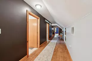 3352 Co Rd 156, Kettle River, MN 55757 - Photo 26