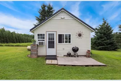 3352 County Road 156, Kettle River, MN 55757 - Photo 6