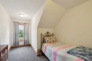 3352 Co Rd 156, Kettle River, MN 55757 - Photo 24