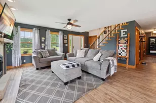 3352 Co Rd 156, Kettle River, MN 55757 - Photo 10